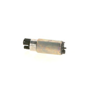 Bosch Fuel Pump Assembly in the fuel tank