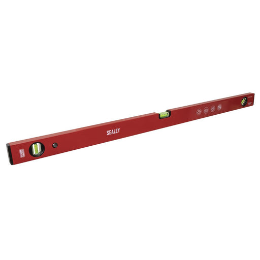 Sealey Spirit Level 900mm AK9861 Sealey - Dynamic Drive