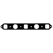 BGA Intake Manifold Gasket 1mm Thick MG8332