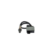 Bosch Diesel Particulate Sensor 0 281 008 576