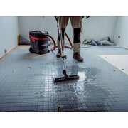 Metabo ASA 30 M PC All-Purpose Vacuum with Power Tool Take Off 30 litre 1200W 240V Metabo - Dynamic Drive
