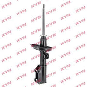 KYB Shock Absorber Damper Strut Front Left fits Chevrolet Cruze 2009 on 1.6 1.8