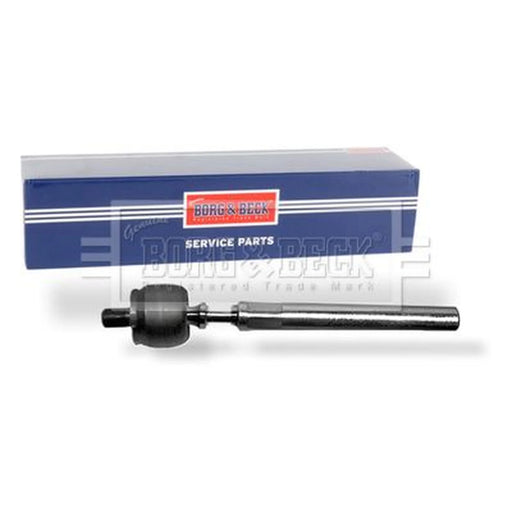 Borg & Beck Stabiliser Drop Link BTR4665
