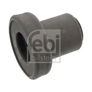 Febi Wishbone / Control / Trailing Arm Bush Upper Front 05059