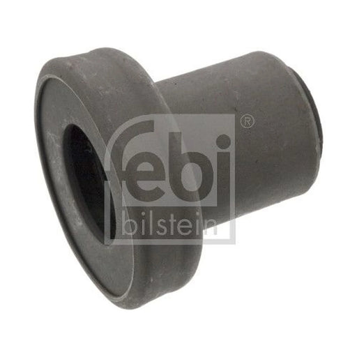 Febi Wishbone / Control / Trailing Arm Bush Upper Front 05059