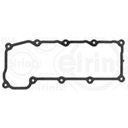 Elring Cylinder Head Cover Gasket fits Dodge Nitro 2006-2012 3.7
