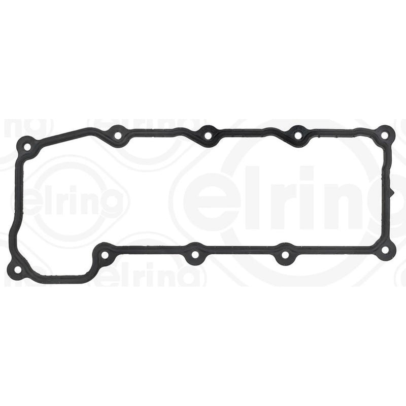 Elring Cylinder Head Cover Gasket fits Dodge Nitro 2006-2012 3.7