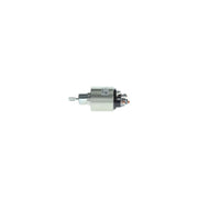 Bosch Starter Solenoid Switch