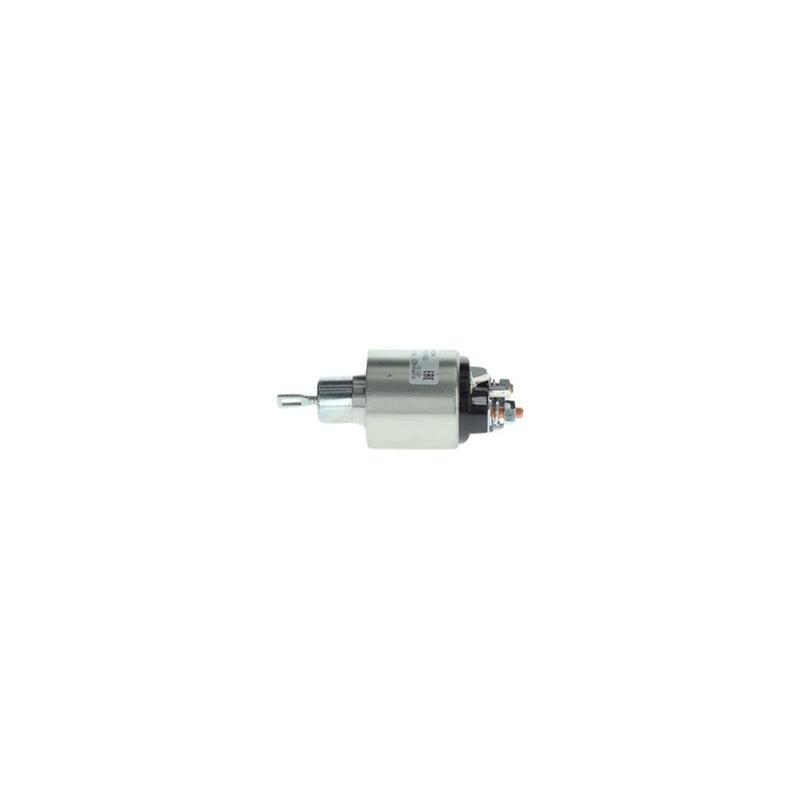 Bosch Starter Solenoid Switch