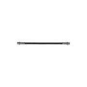 Bosch Brake Hydraulic Hose Line inner fits Chevrolet Aveo 2011-2015