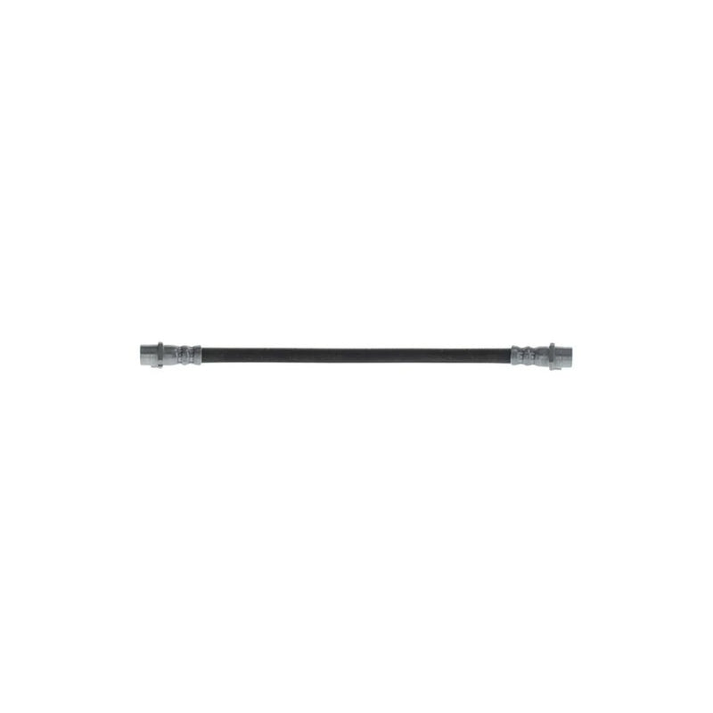 Bosch Brake Hydraulic Hose Line inner fits Chevrolet Aveo 2011-2015