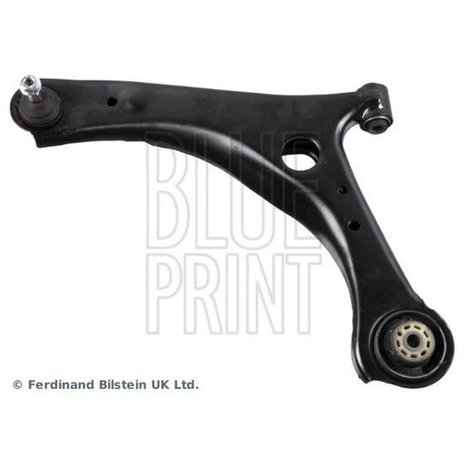 Blue Print Control/Trailing Arm Front Left ADA108639