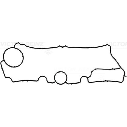 Victor Reinz Cylinder Head Cover Gasket FPM (fluoride r 71-12788-00