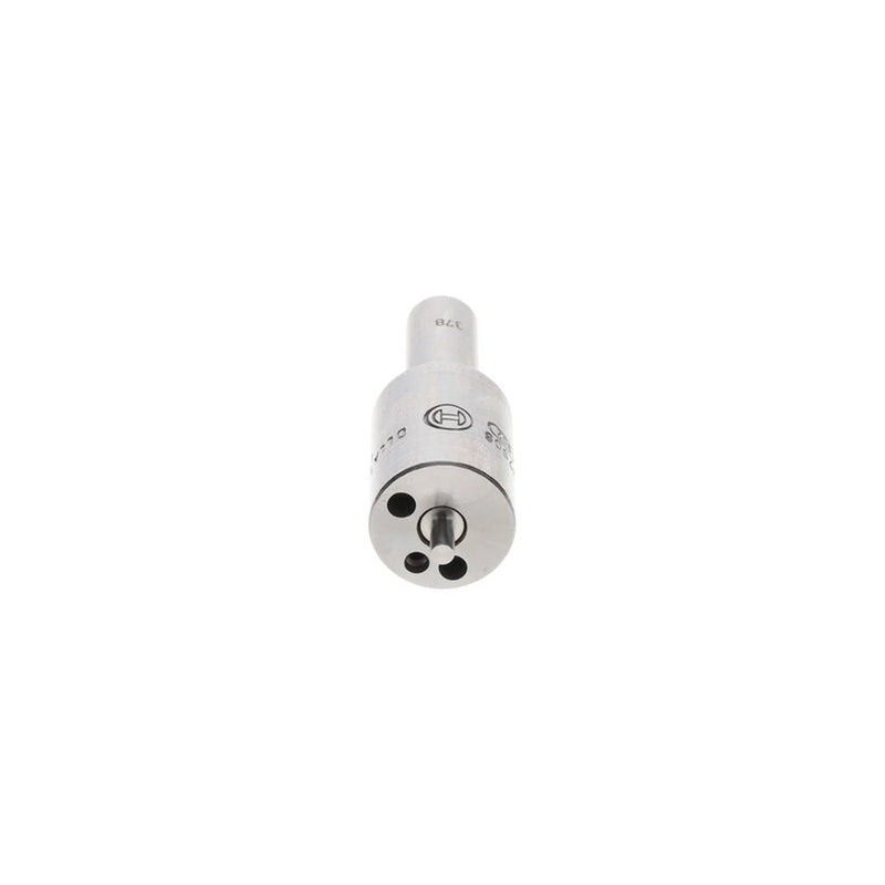 Bosch Diesel Injector Nozzle Tip