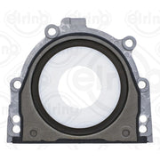 Elring Crankshaft Shaft Seal OD ID Wide fits Audi A3 1996-2013 1.6 2.0