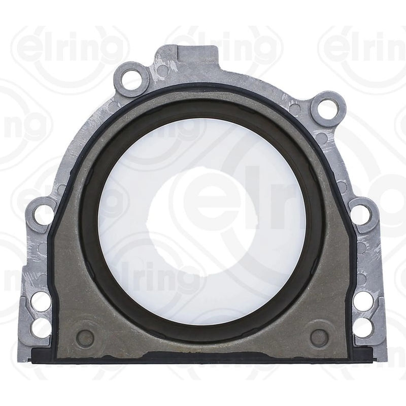 Elring Crankshaft Shaft Seal OD ID Wide fits Audi A3 1996-2013 1.6 2.0
