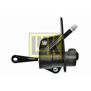 LuK Clutch Master Cylinder fits Ford Ka 1996-2008 1.3