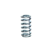 Bosch Compression Spring