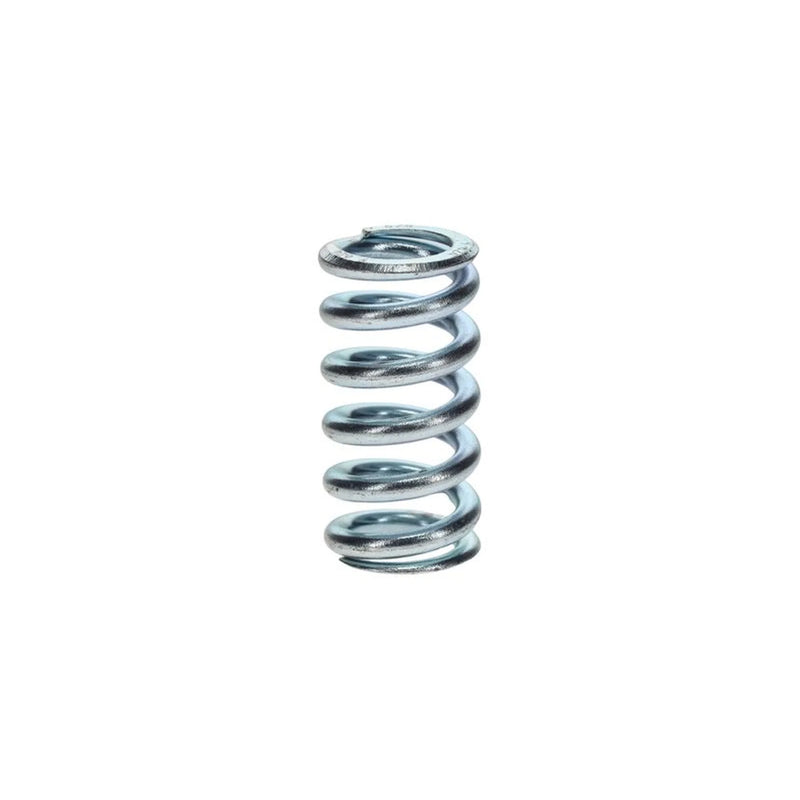 Bosch Compression Spring