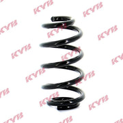 KYB Rear Suspension Coil Spring fits BMW X1 2020-2022