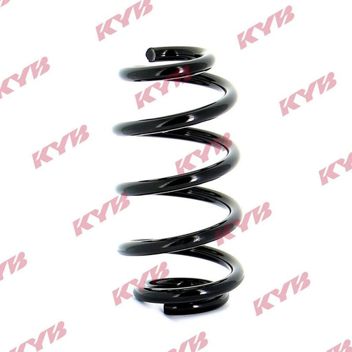 KYB Rear Suspension Coil Spring RA5915