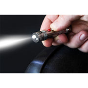 Laserlite Plus TU289K UK Camping And Leisure - Dynamic Drive