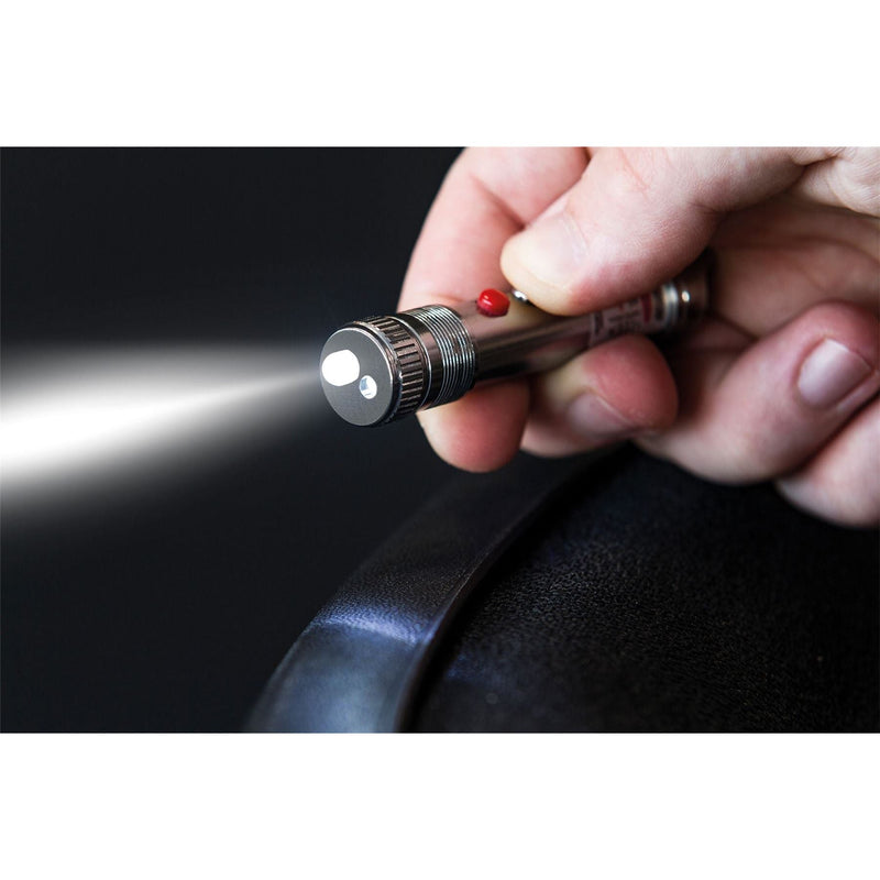 Laserlite Plus TU289K UK Camping And Leisure - Dynamic Drive