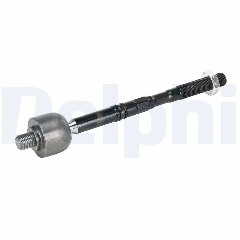 Delphi Stabiliser Drop Link Front fits Dacia Jogger 2021 on 1.0