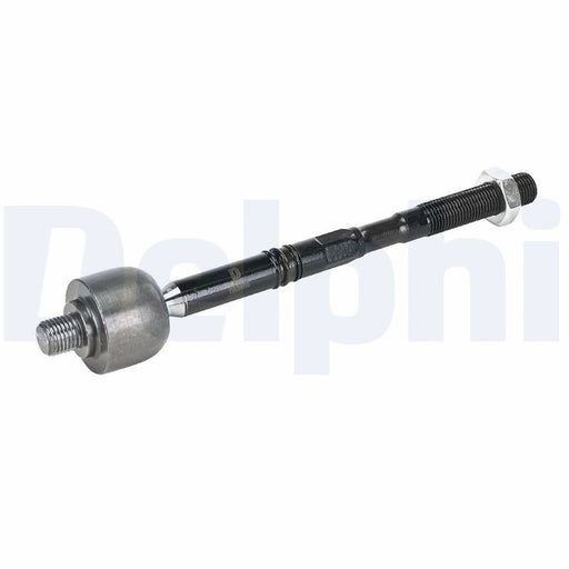 Delphi Stabiliser Drop Link Front TA3656