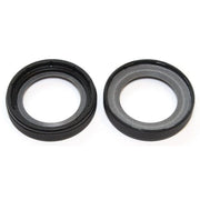 Elring Crankshaft Shaft Seal 48mm OD ID Wide fits Audi A1 2014-2018 1.4