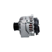 Bosch Car Alternator 12V