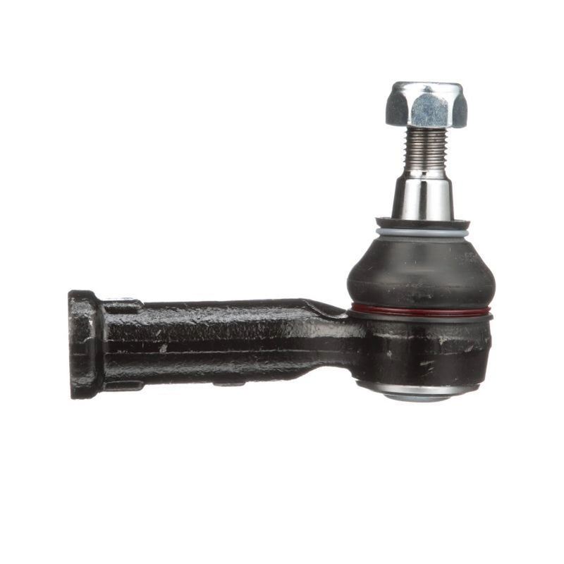 Delphi Steering Tie Rod End Ball Joint Front Right fits VW California T4 Camper