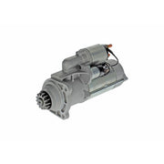 Bosch Starter Motor 24V 5.5kW 13 Teeth 1 986 S10 044