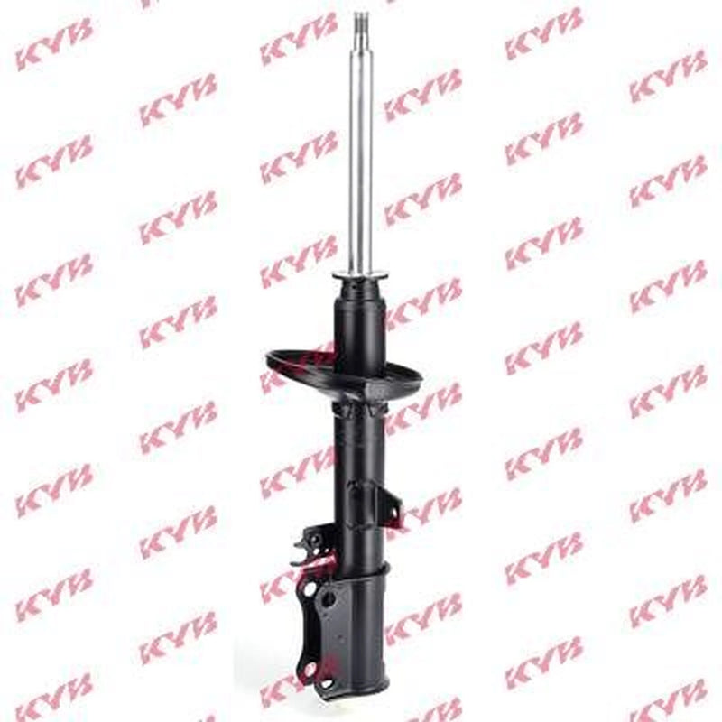 KYB Shock Absorber Damper Strut Rear Left fits Toyota Carina E VI 1992-1997