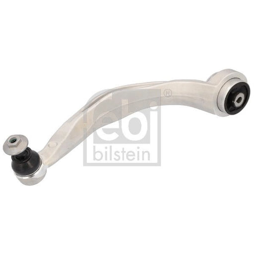 Febi Control/Trailing Arm Front Right 104939