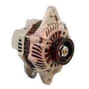 Apec Car Alternator 12V fits Mitsubishi Colt Czc VI 2006-2009 1.5