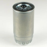 Delphi Fuel Filter Element fits Iveco Daily III 1999-2007
