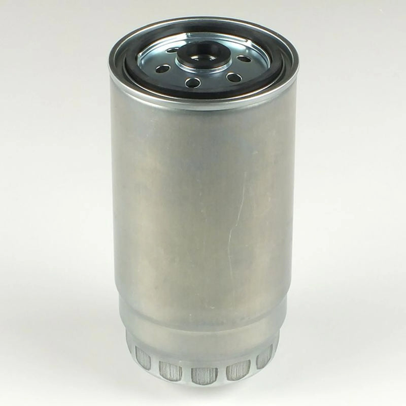 Delphi Fuel Filter Element fits Iveco Daily III 1999-2007