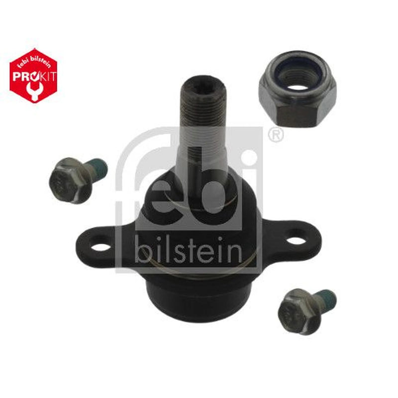 Febi Ball Joint Front Right 36704