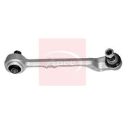 Apec Control/Trailing Arm Front Right fits BMW 1 2004-2013