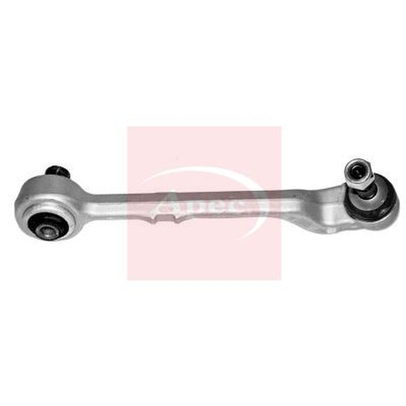 Apec Control/Trailing Arm Front Right fits BMW 1 2004-2013