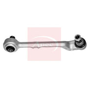 Apec Control/Trailing Arm Front Right AST2209