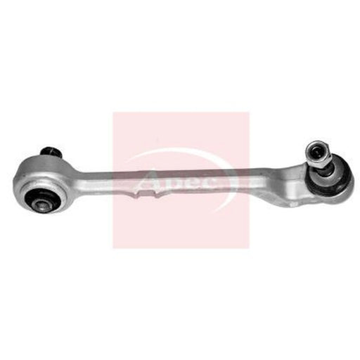 Apec Control/Trailing Arm Front Right AST2209