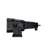 Hella Worklight High