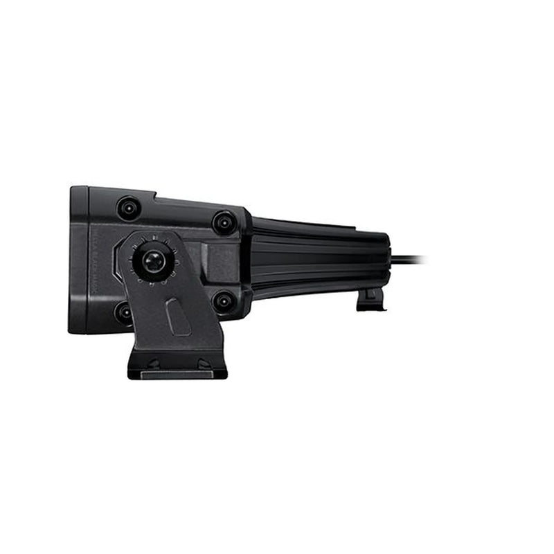 Hella Worklight High