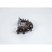 Bosch Alternator Rectifier Diode Pack
