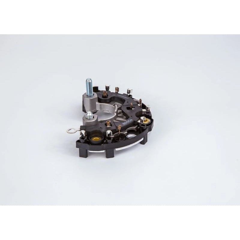 Bosch Alternator Rectifier Diode Pack