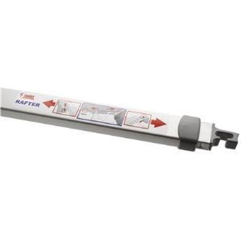 Fiamma Rafter F70 98655A005 Fiamma - UK Camping And Leisure