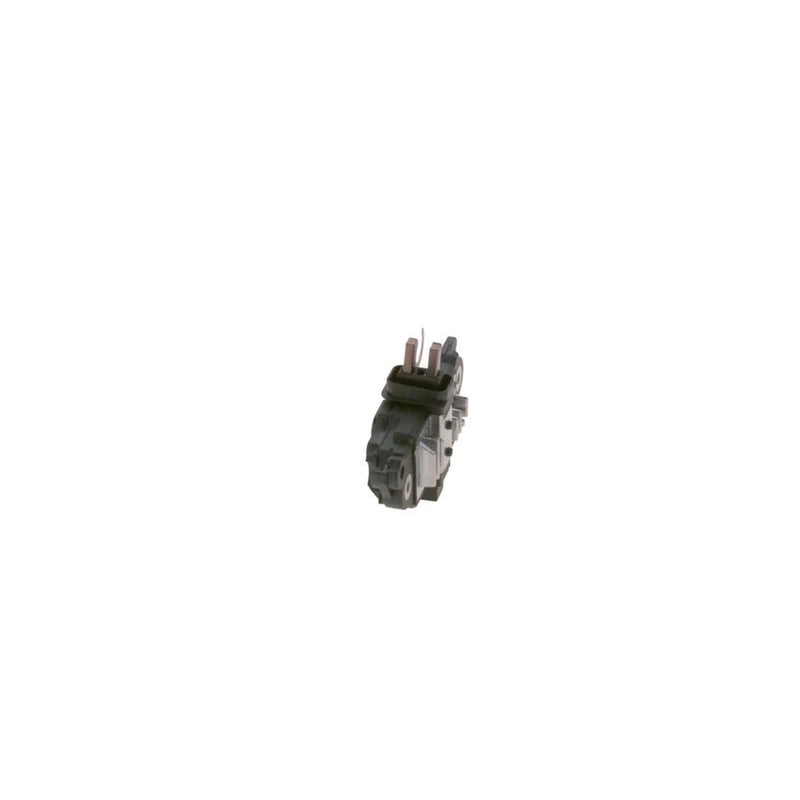 Bosch Alternator Voltage Regulator