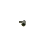 Bosch Protective Cap Cover